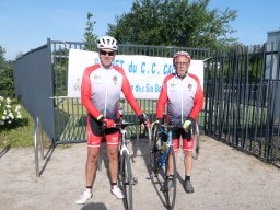 2026-06-07-brevet (77)